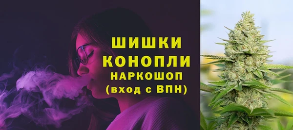 COCAINE Гусь-Хрустальный