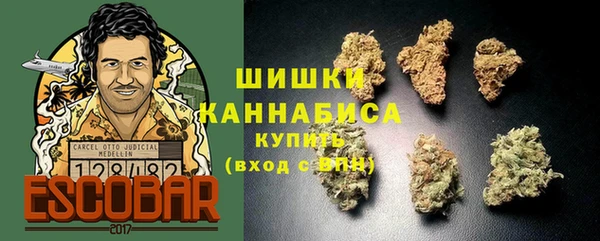 COCAINE Гусь-Хрустальный