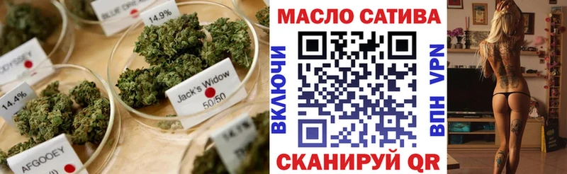 Дистиллят ТГК концентрат закладки Кисловодск